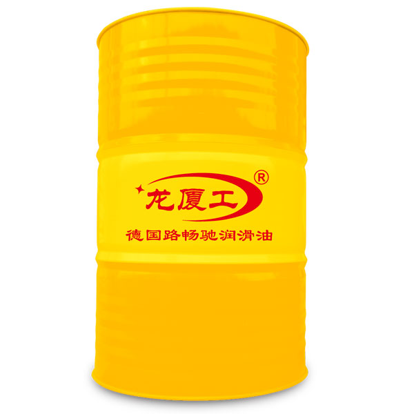 德國路暢馳潤(rùn)滑油